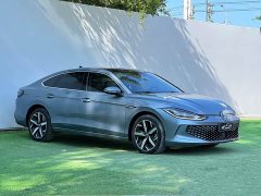 Lynk & Co Lingdu L 280TSI DSG Hot Edition - фото 3