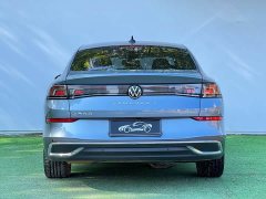 Lynk & Co Lingdu L 280TSI DSG Hot Edition - фото 5