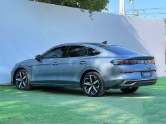 Lynk & Co Lingdu L 280TSI DSG Hot Edition - фото 6