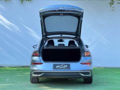 Lynk & Co Lingdu L 280TSI DSG Hot Edition - фото 7