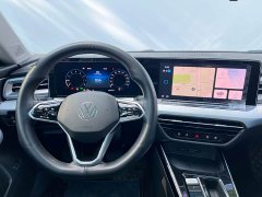 Lynk & Co Lingdu L 280TSI DSG Hot Edition - фото 9