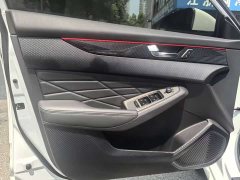BMW Yixuan MAX 1.5T super cool fashion dad version - фото 11