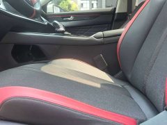 BMW Yixuan MAX 1.5T super cool fashion dad version - фото 12