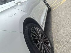 BMW Yixuan MAX 1.5T super cool fashion dad version - фото 19