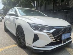 BMW Yixuan MAX 1.5T super cool fashion dad version - фото 3
