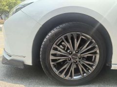 BMW Yixuan MAX 1.5T super cool fashion dad version - фото 6