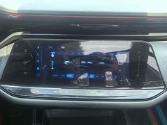 BMW Yixuan MAX 1.5T super cool fashion dad version - фото 9