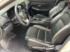 Nissan Sylphy 2022 1.6L XL CVT Enjoy Edition - фото 3
