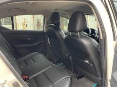 Nissan Sylphy 2022 1.6L XL CVT Enjoy Edition - фото 6