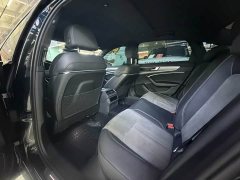 Audi A6L 45 TFSI Premium Select Dynamic Type - фото 9