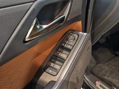 Lexus GX 2024 Lingfeng Edition - фото 13