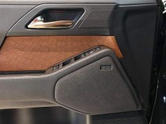Lexus GX 2024 Lingfeng Edition - фото 14