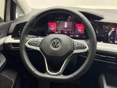 Volkswagen Golf 280TSI DSG Pro - фото 10