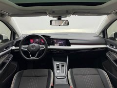 Volkswagen Golf 280TSI DSG Pro - фото 11