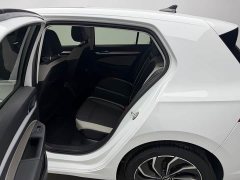 Volkswagen Golf 280TSI DSG Pro - фото 15