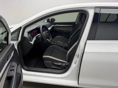 Volkswagen Golf 280TSI DSG Pro - фото 16