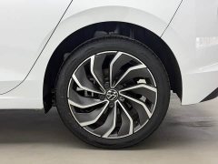Volkswagen Golf 280TSI DSG Pro - фото 17