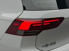 Volkswagen Golf 280TSI DSG Pro - фото 18