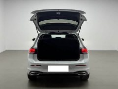 Volkswagen Golf 280TSI DSG Pro - фото 2