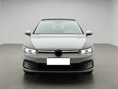 Volkswagen Golf 280TSI DSG Pro - фото 5