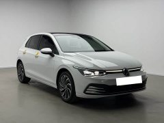 Volkswagen Golf 280TSI DSG Pro - фото 6