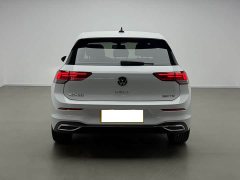 Volkswagen Golf 280TSI DSG Pro - фото 7