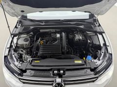 Volkswagen Golf 280TSI DSG Pro - фото 8