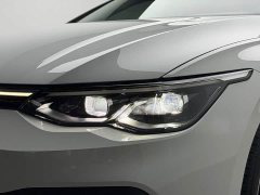 Volkswagen Golf 280TSI DSG Pro - фото 9