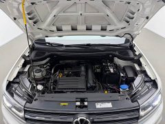 Lexus Tuyue 280TSI two-wheel drive luxury version PLUS - фото 10