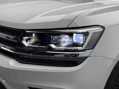 Lexus Tuyue 280TSI two-wheel drive luxury version PLUS - фото 11