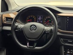 Lexus Tuyue 280TSI two-wheel drive luxury version PLUS - фото 12