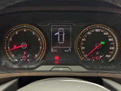 Lexus Tuyue 280TSI two-wheel drive luxury version PLUS - фото 15