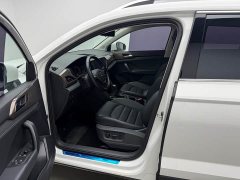 Lexus Tuyue 280TSI two-wheel drive luxury version PLUS - фото 18