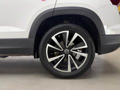 Lexus Tuyue 280TSI two-wheel drive luxury version PLUS - фото 19