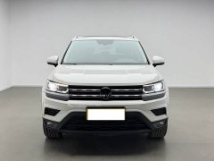Lexus Tuyue 280TSI two-wheel drive luxury version PLUS - фото 3