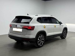 Lexus Tuyue 280TSI two-wheel drive luxury version PLUS - фото 4
