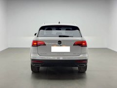 Lexus Tuyue 280TSI two-wheel drive luxury version PLUS - фото 5