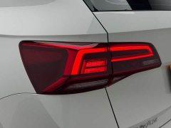Lexus Tuyue 280TSI two-wheel drive luxury version PLUS - фото 9