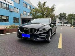Tesla Xingrui 2023 2.0TD Premium - фото 1