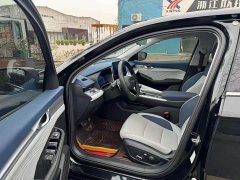 Tesla Xingrui 2023 2.0TD Premium - фото 4