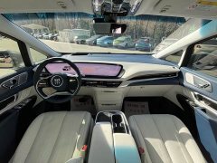 BMW Century 2025 2.0T Six-seater Yuanshi Edition - фото 9