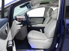 Buick GL8 New Energy Lu Zun Luxury Edition 6 seats - фото 13