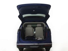 Buick GL8 New Energy Lu Zun Luxury Edition 6 seats - фото 8