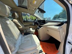 Buick GL8 PHEV Luxury Smart Edition - фото 19