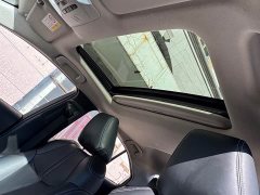 Toyota Corolla 1.2T S-CVT Pioneer PLUS Edition - фото 11