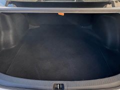 Toyota Corolla 1.2T S-CVT Pioneer PLUS Edition - фото 13