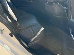 Toyota Corolla 1.2T S-CVT Pioneer PLUS Edition - фото 14