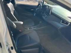 Toyota Corolla 1.2T S-CVT Pioneer PLUS Edition - фото 16
