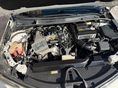 Toyota Corolla 1.2T S-CVT Pioneer PLUS Edition - фото 17