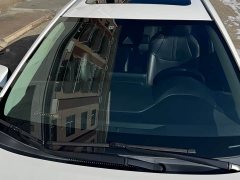 Toyota Corolla 1.2T S-CVT Pioneer PLUS Edition - фото 18
